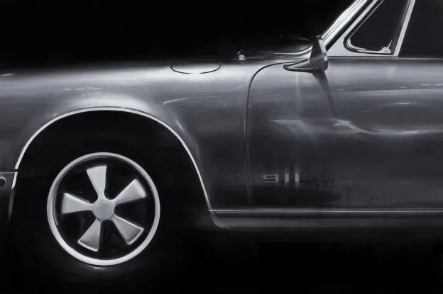 Pantasia Kazino Android/iOS Lietotne